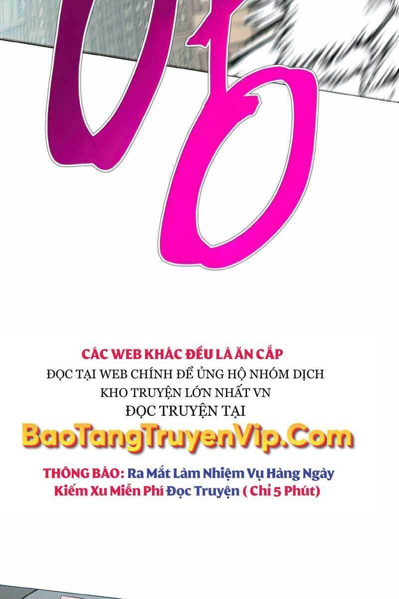 Tuyệt Đỉnh Võ Lâm Chương 36 Ảnh 91