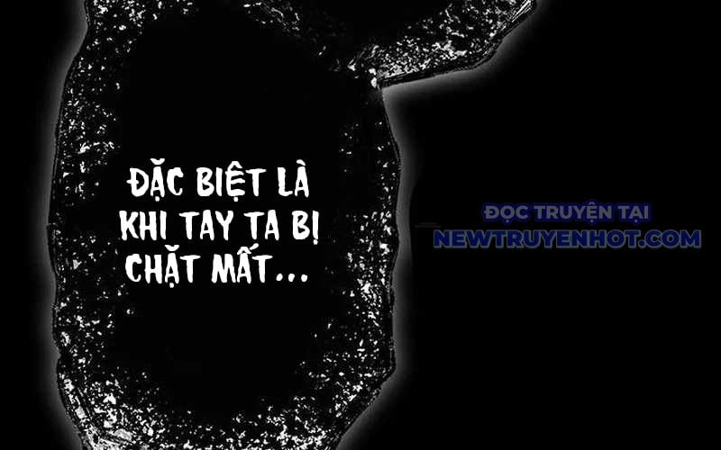 Vượt Cấp Với Kỹ Năng Thần Thánh Chương 7 Ảnh 97
