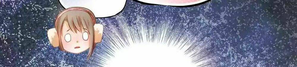 Sự Cám Dỗ Xấu Xa Chương 31 Ảnh 57