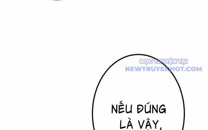 Vượt Cấp Với Kỹ Năng Thần Thánh Chương 8 Ảnh 65