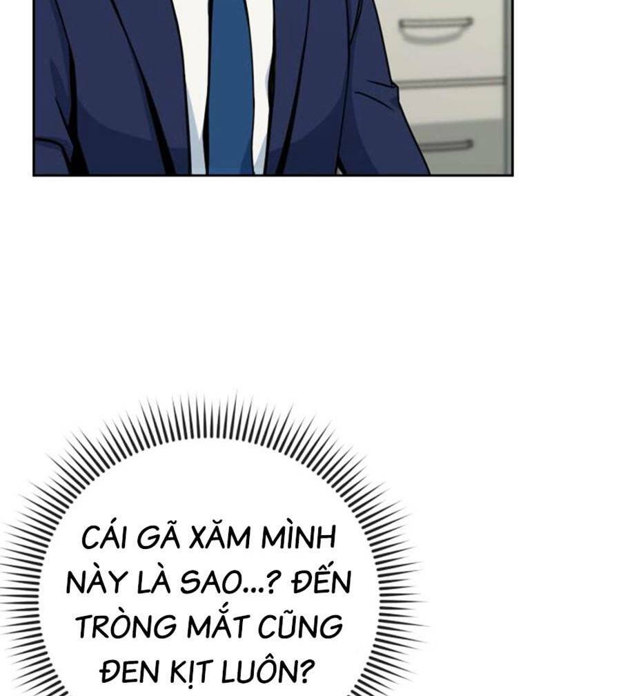 Tuyệt Đỉnh Anh Hùng Chương 3 Ảnh 115