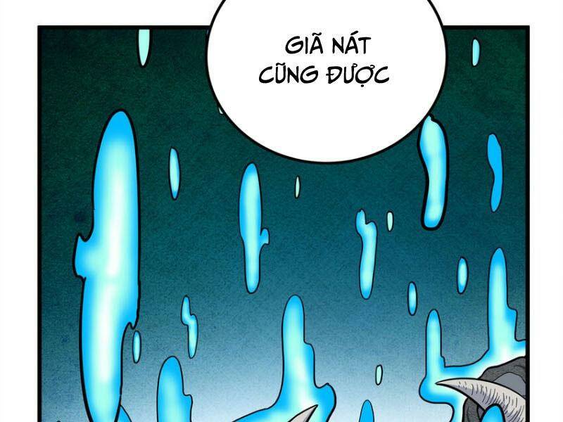 Đế Bá Chương 108 Ảnh 27