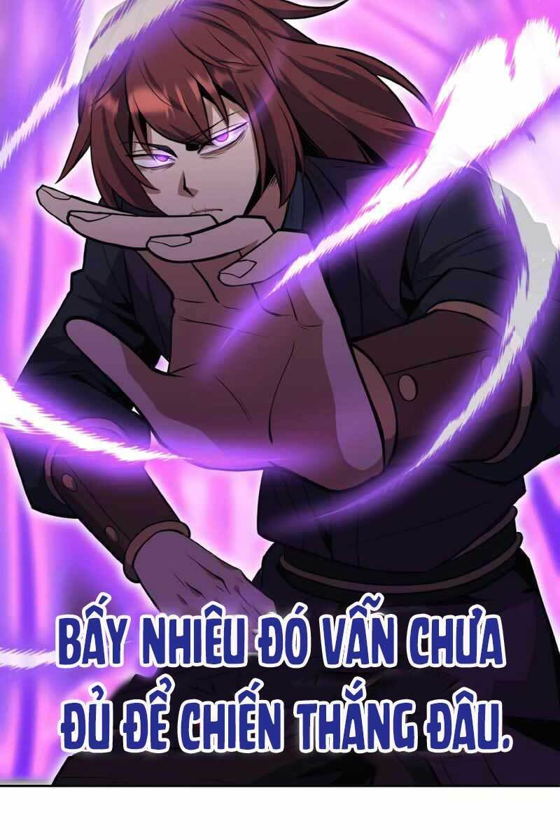 Tuyệt Đỉnh Võ Lâm Chương 32 Ảnh 84