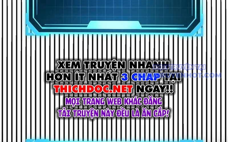 Vượt Cấp Với Kỹ Năng Thần Thánh Chương 8 Ảnh 179