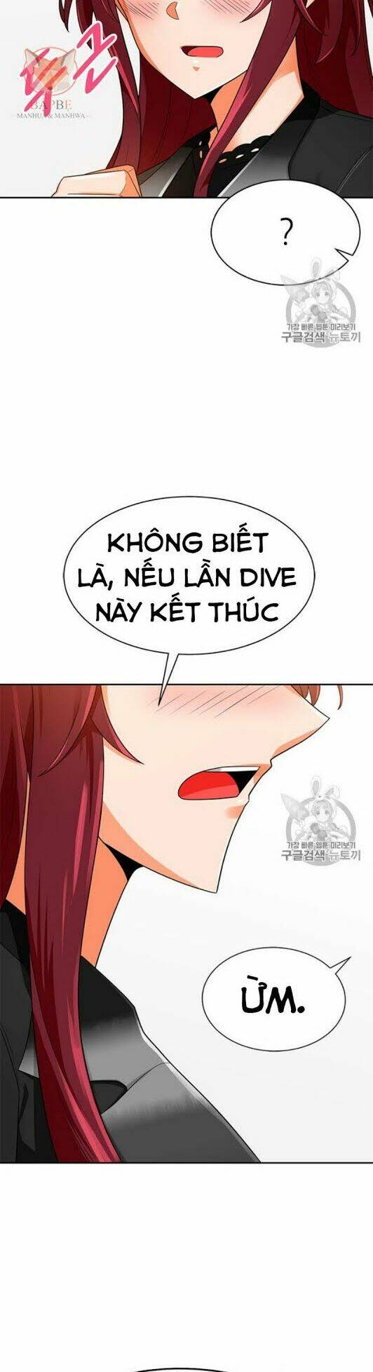 Tôi Tự Động Săn Một Mình Chương 74 Ảnh 32