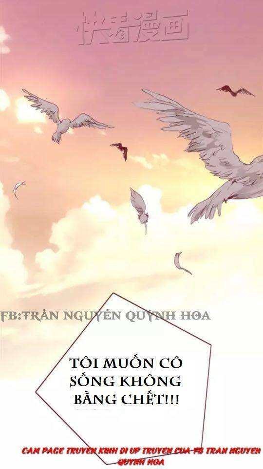 Trả Thù Trường Trung Học Chương 18 Ảnh 42