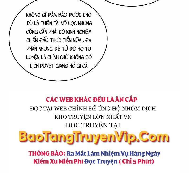Tuyệt Đỉnh Võ Lâm Chương 27 Ảnh 91