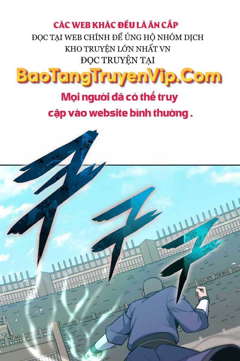 Tuyệt Đỉnh Võ Lâm Chương 31 Ảnh 68