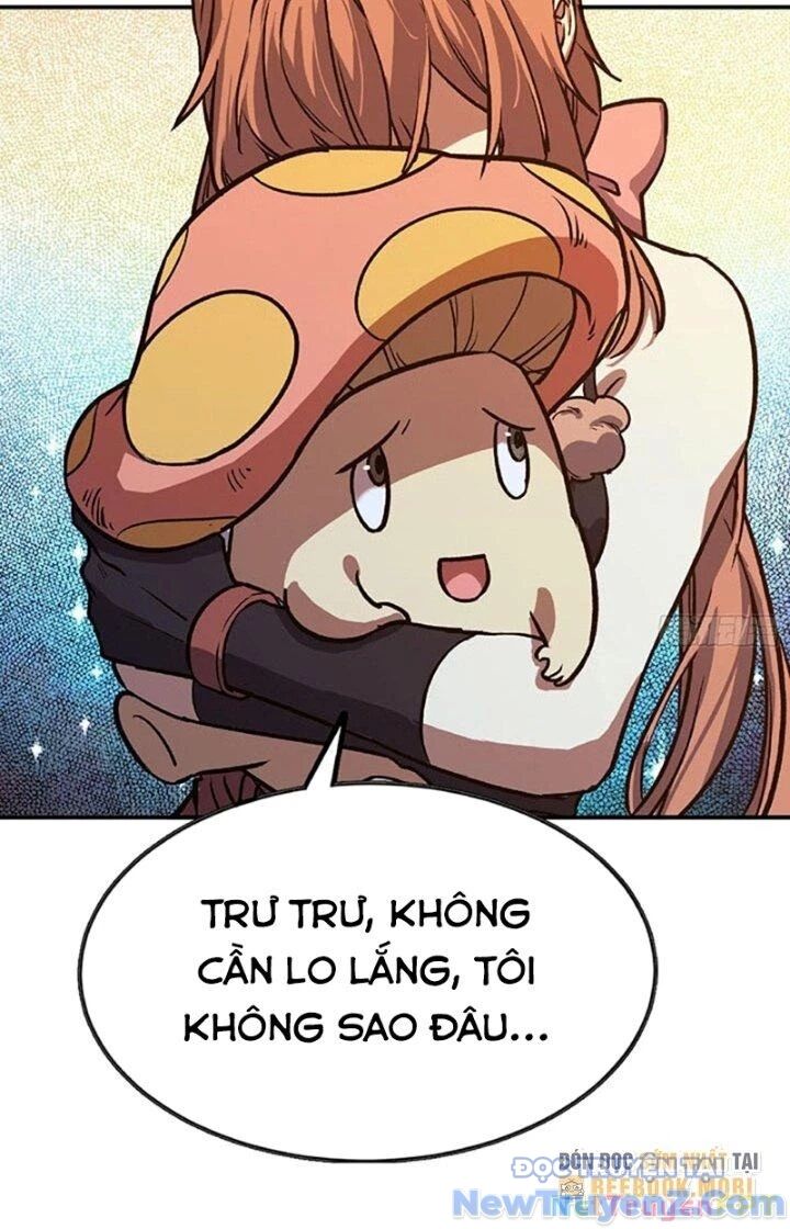 Dũng Sĩ Nấm Chương 110 Ảnh 48