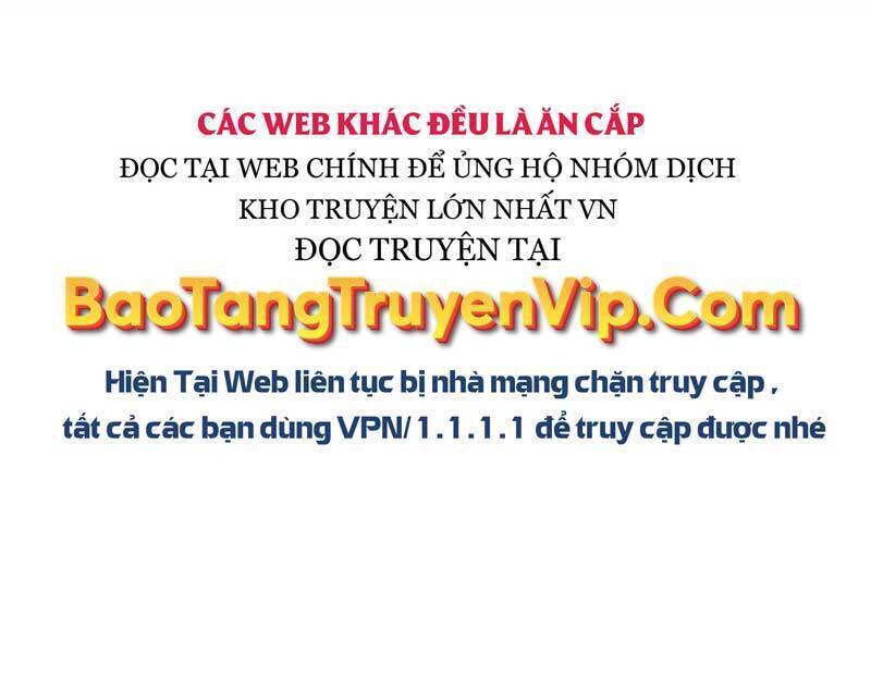 Tuyệt Đỉnh Võ Lâm Chương 32 Ảnh 52