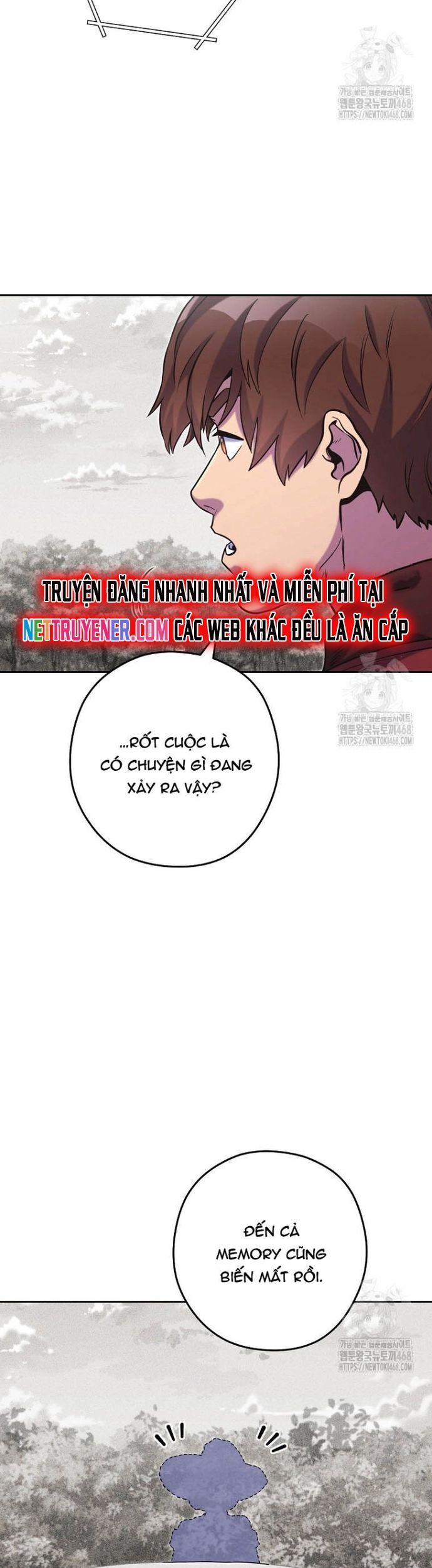 Tái Thiết Hầm Ngục Chương 245 Ảnh 46