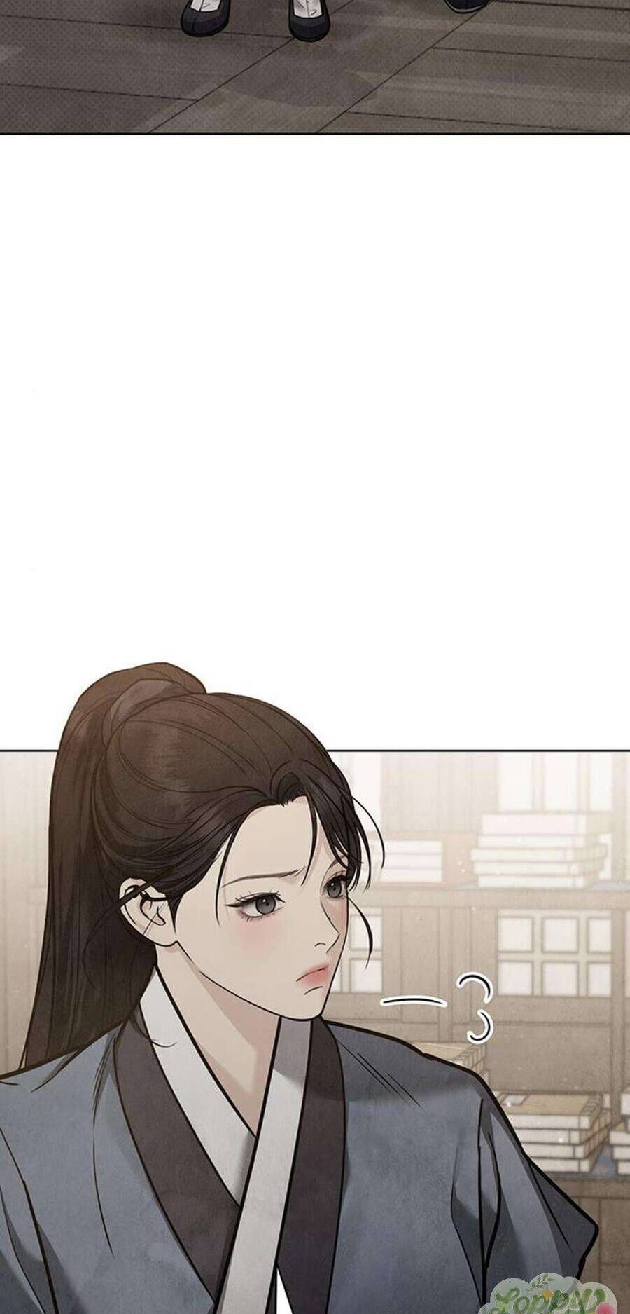 Quỷ Hồn Chương 26 Ảnh 28