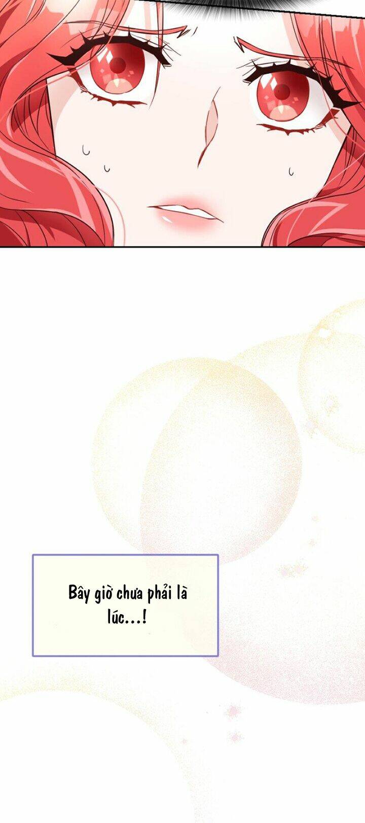 Tất Cả Mọi Người Đều Yêu Quý Nhân Vật Phản Diện Chương 20 Ảnh 22