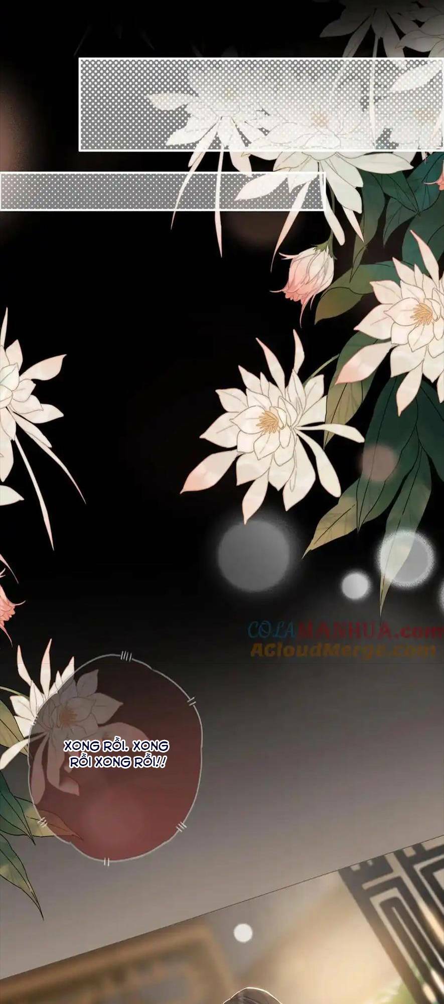 Đề Đốc Tự Ta Tu Dưỡng Chương 76 Ảnh 21