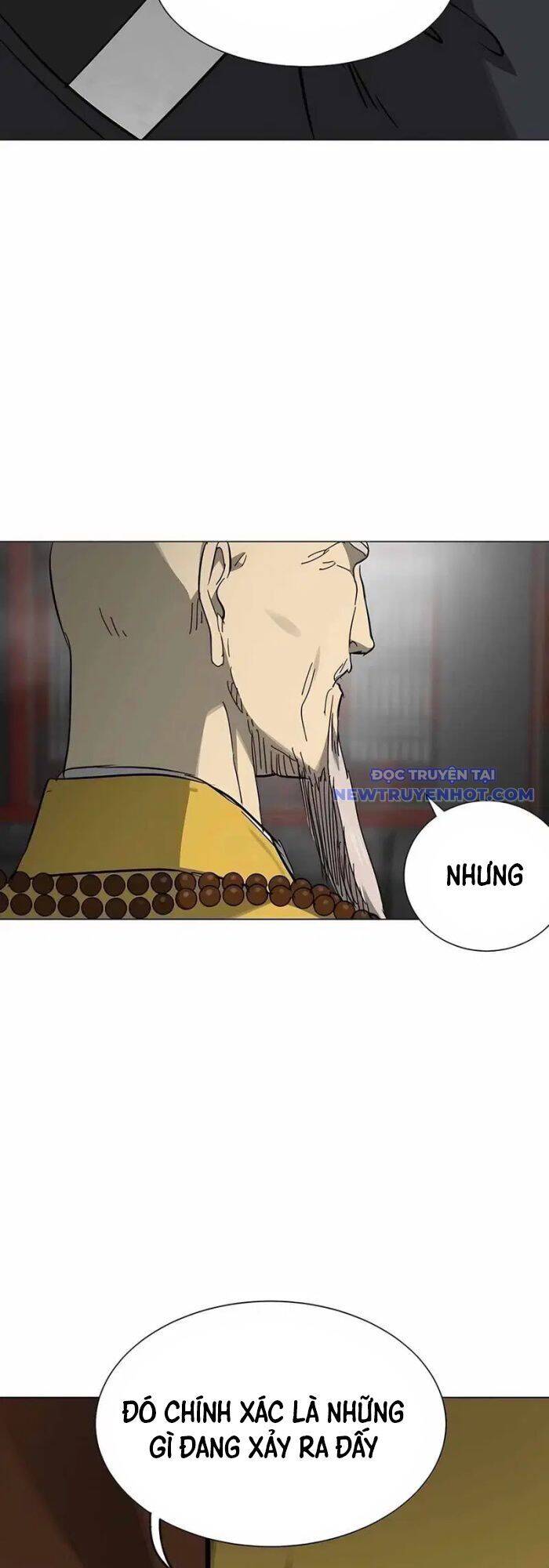 Thăng Cấp Vô Hạn Trong Murim Chương 220 Ảnh 32