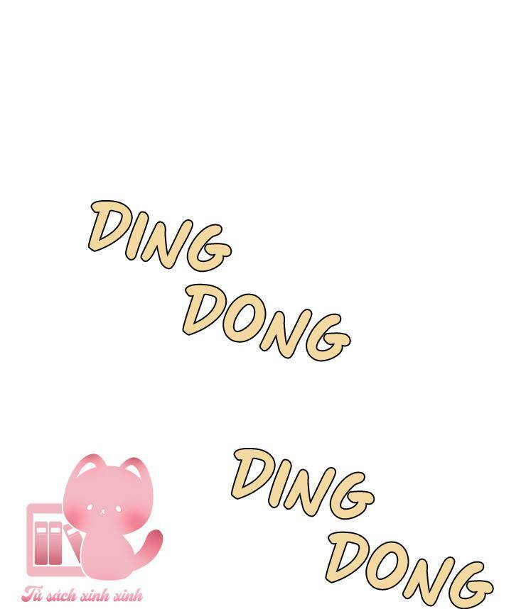 Cậu Nói Thích Tớ Khi Nào Chứ! Chương 3 Ảnh 3