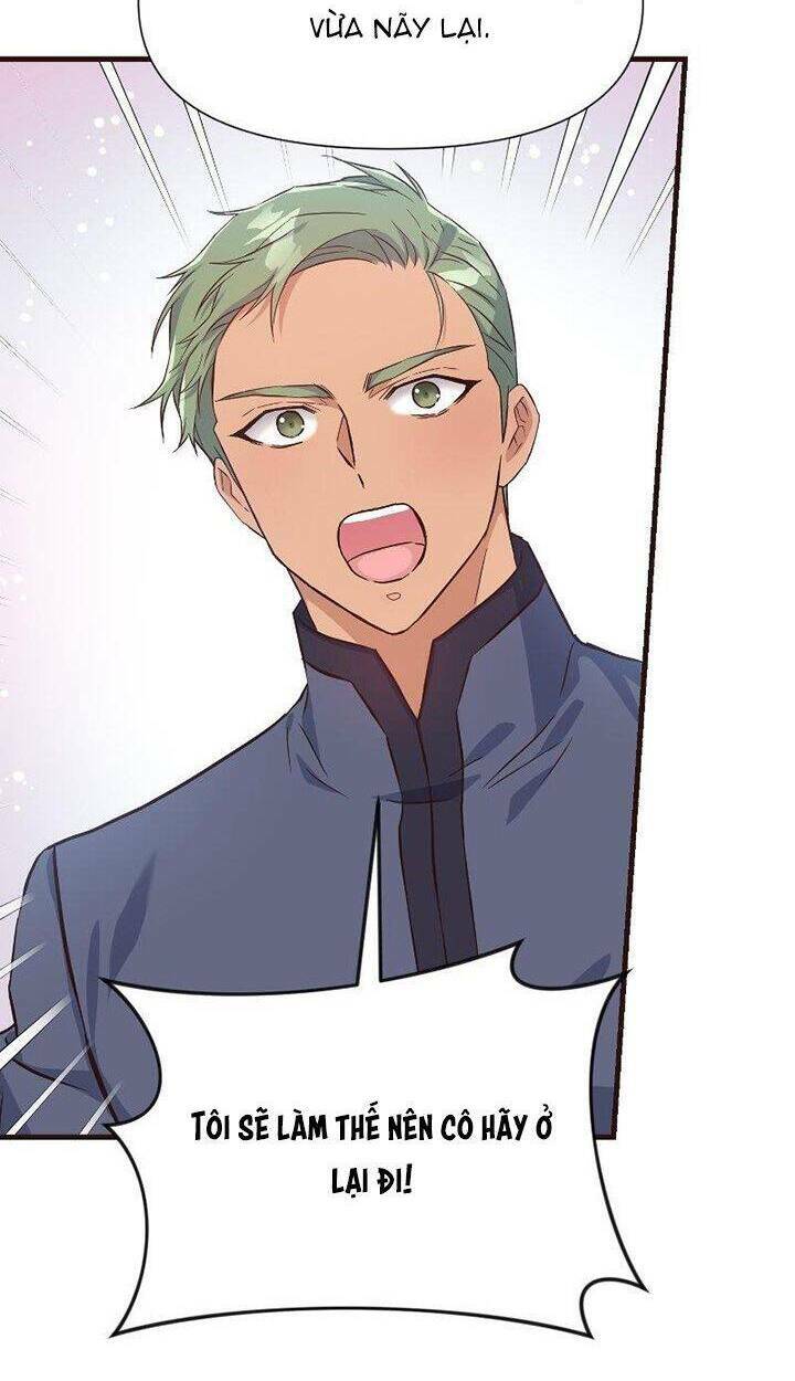 Tất Cả Mọi Người Đều Yêu Quý Nhân Vật Phản Diện Chương 27 Ảnh 86