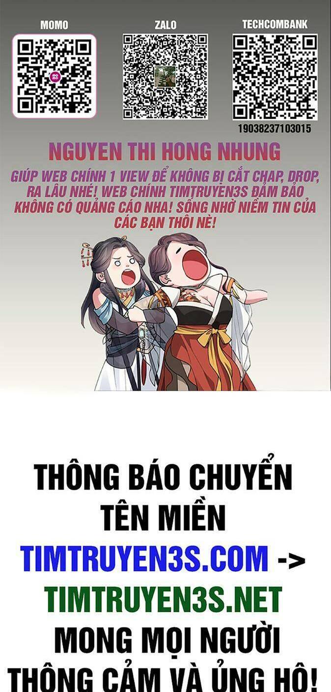 Ta Có Max Thuộc Tính May Mắn Chương 64 Ảnh 3