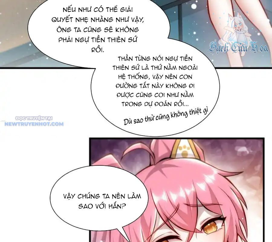 Ta Dựa Vào Danh Hào Hệ Thống Đả Bại Ngàn Vạn Thần Hào Chương 105 Ảnh 15