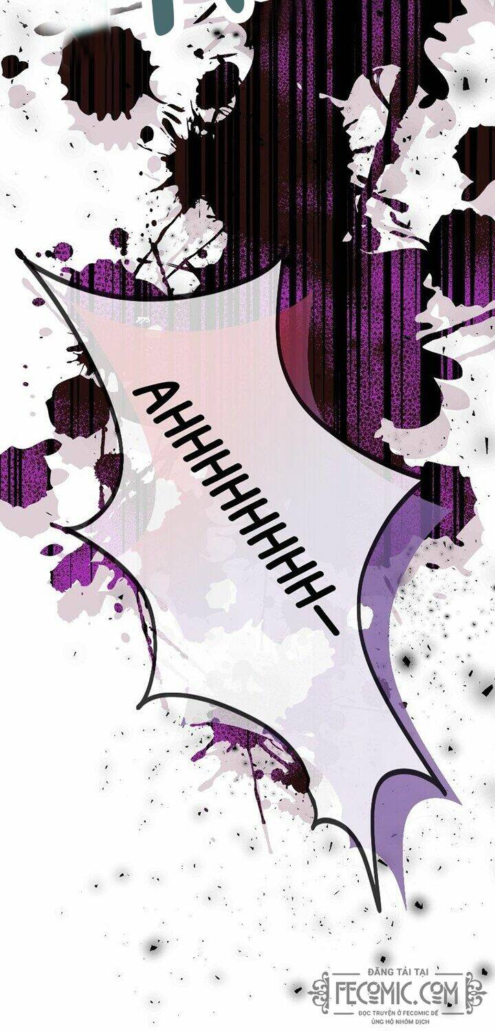 Tất Cả Mọi Người Đều Yêu Quý Nhân Vật Phản Diện Chương 26 Ảnh 43