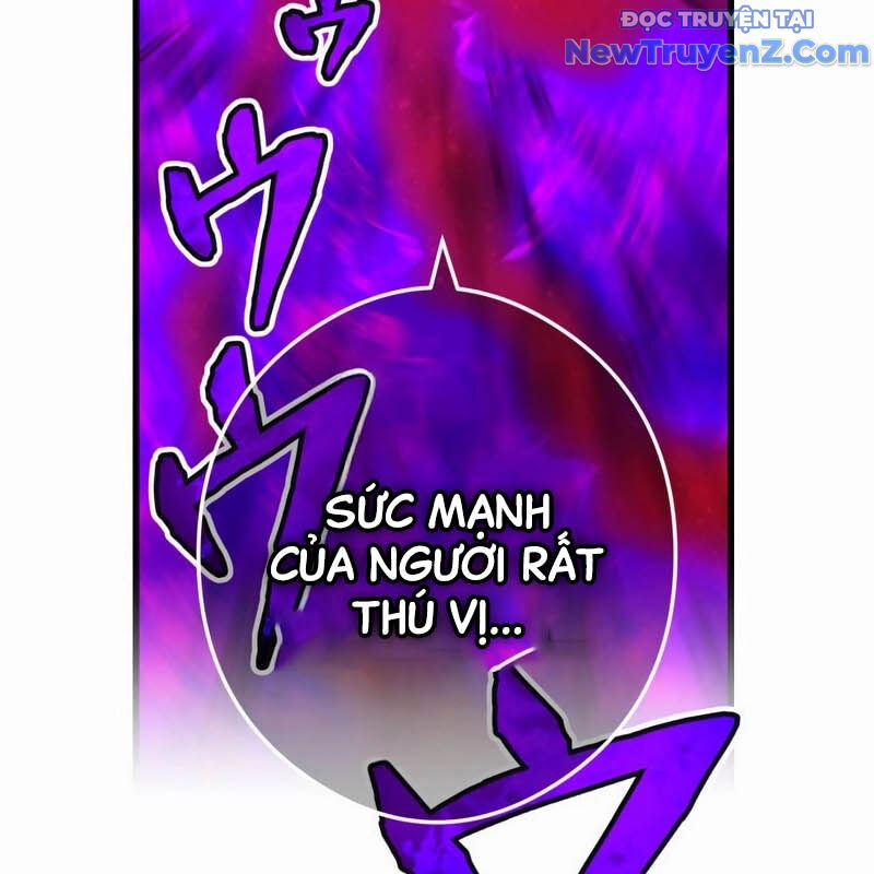 Ta Là Kẻ Siêu Việt Duy Nhất Chương 55 Ảnh 37