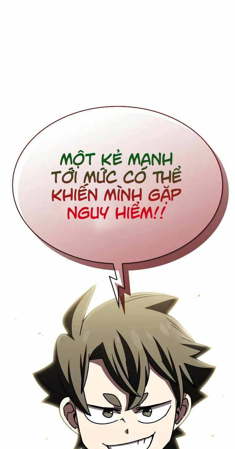 Anh Hùng Rác Rưởi Chương 154 Ảnh 45