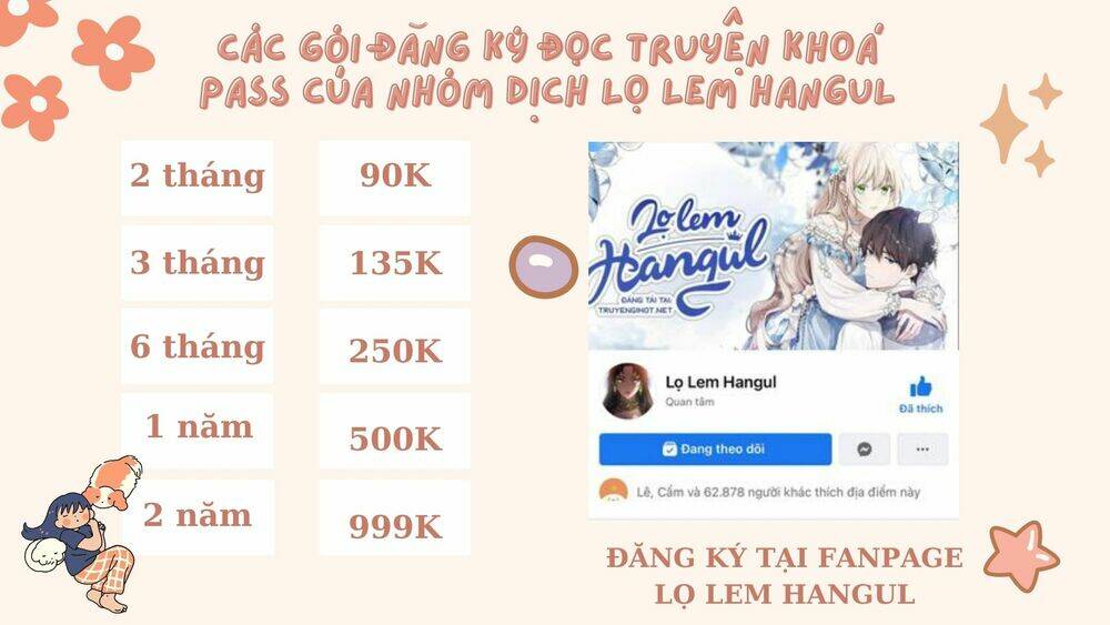 Tôi Đã Nuôi Dưỡng Bạn Thời Thơ Ấu Thành Bạo Chúa Chương 70.2 Ảnh 7