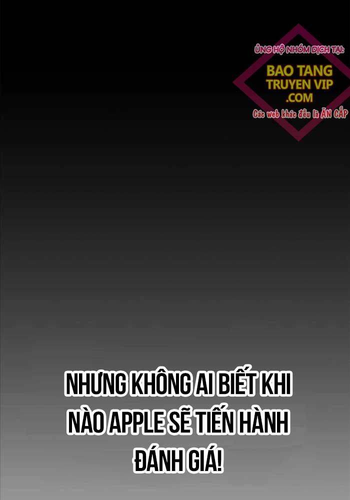 Người Đàn Ông Thực Thụ Chương 200 Ảnh 8