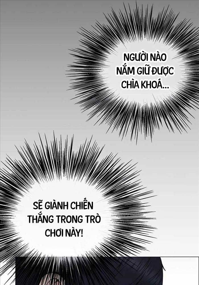 Người Đàn Ông Thực Thụ Chương 200 Ảnh 111