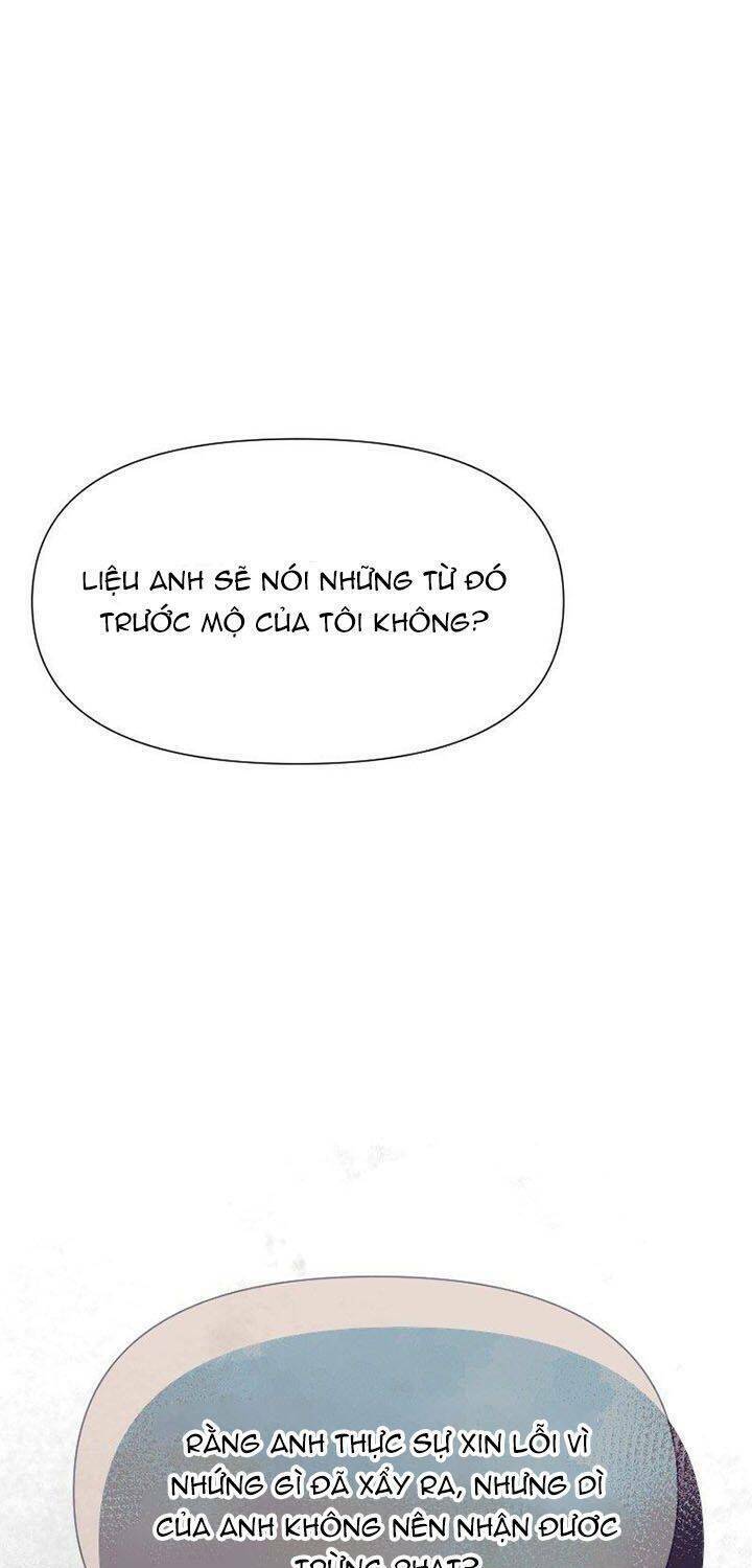 Tất Cả Mọi Người Đều Yêu Quý Nhân Vật Phản Diện Chương 29 Ảnh 82