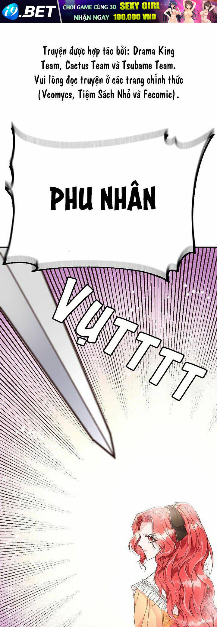 Tất Cả Mọi Người Đều Yêu Quý Nhân Vật Phản Diện Chương 22 Ảnh 2