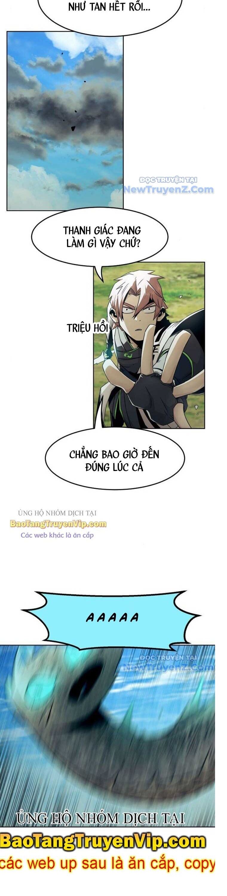 Tiểu Gia Chủ Của Tứ Xuyên Đường Gia Trở Thành Kiếm Thần Chương 70 Ảnh 14