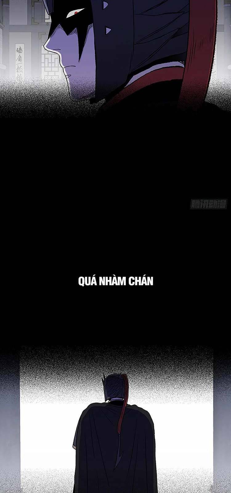 Học Sĩ Tái Sinh Chương 225 Ảnh 8