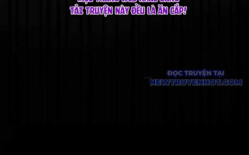 Vượt Cấp Với Kỹ Năng Thần Thánh Chương 7 Ảnh 252