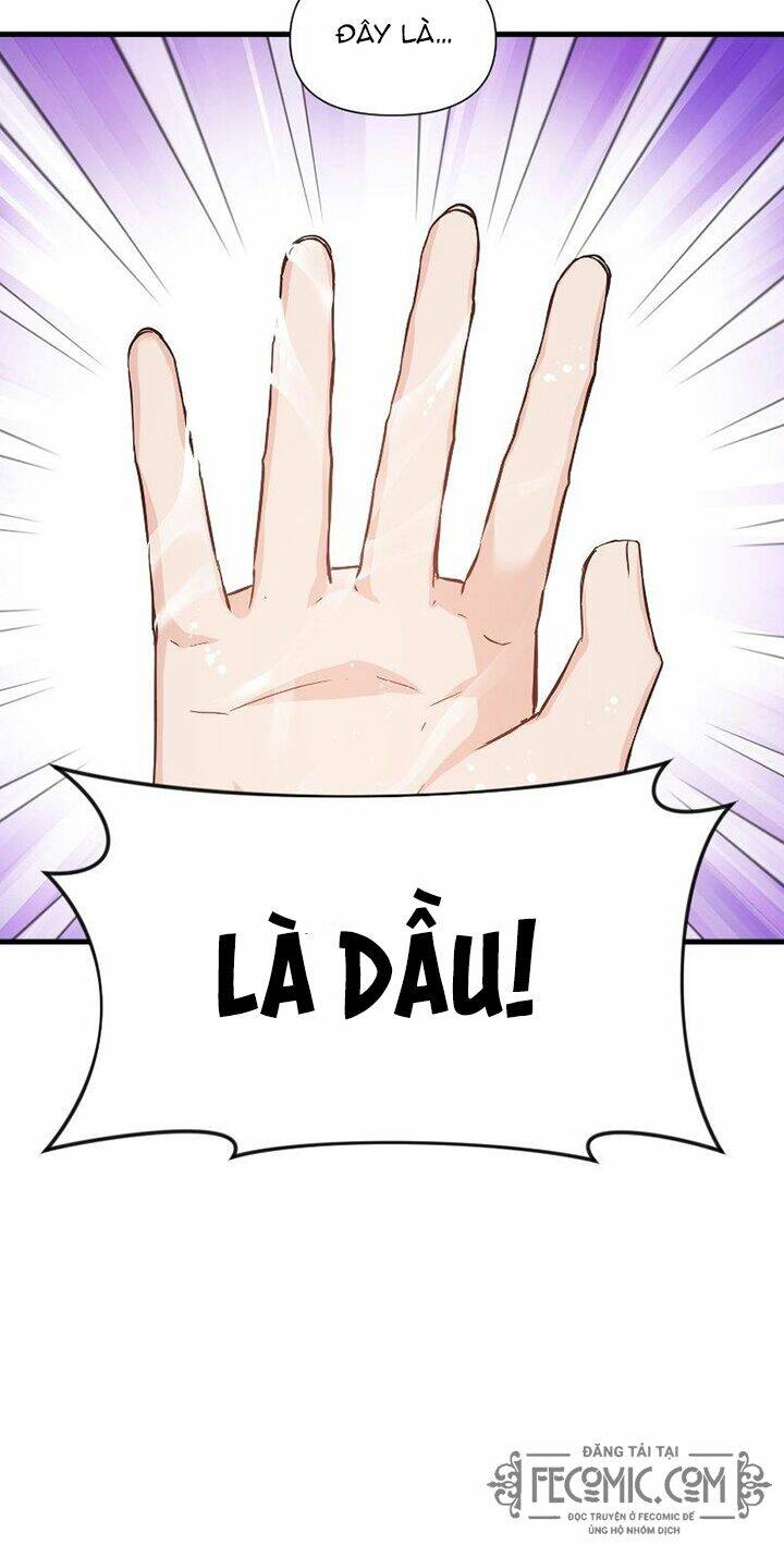 Tất Cả Mọi Người Đều Yêu Quý Nhân Vật Phản Diện Chương 26 Ảnh 47