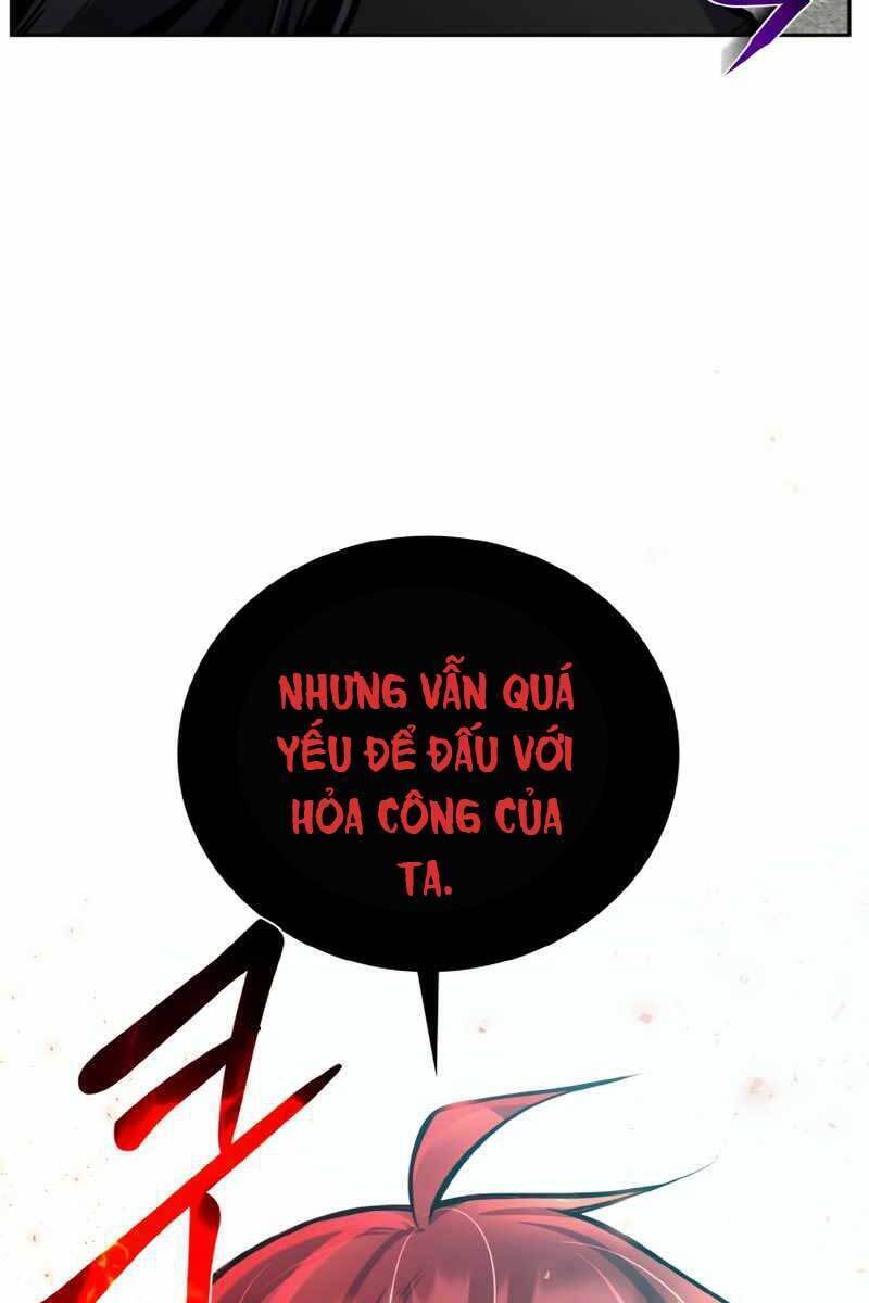 Tuyệt Đỉnh Võ Lâm Chương 33 Ảnh 97