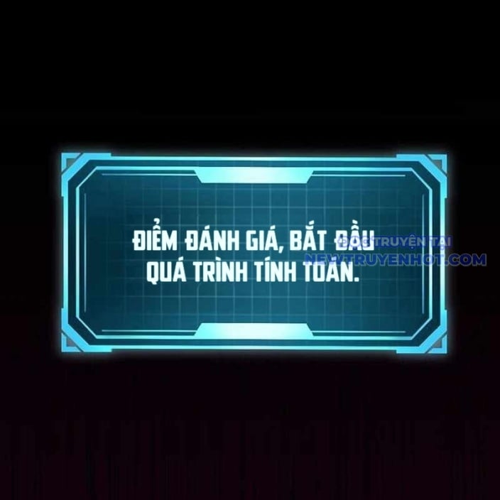 Vượt Cấp Với Kỹ Năng Thần Thánh Chương 10 Ảnh 27