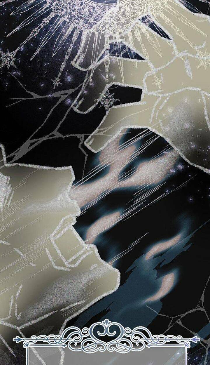 Tất Cả Mọi Người Đều Yêu Quý Nhân Vật Phản Diện Chương 27 Ảnh 78