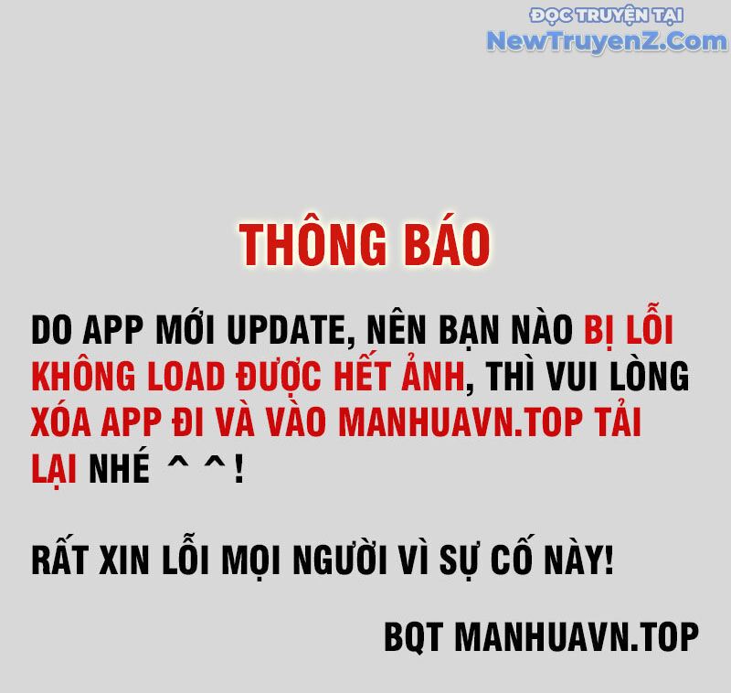 Cao Đẳng Linh Hồn Chương 328 Ảnh 4