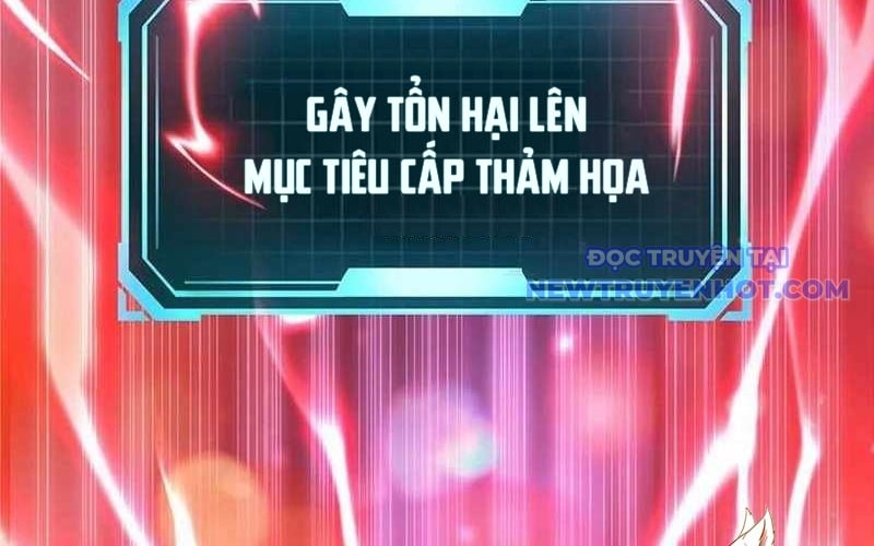 Vượt Cấp Với Kỹ Năng Thần Thánh Chương 7 Ảnh 36