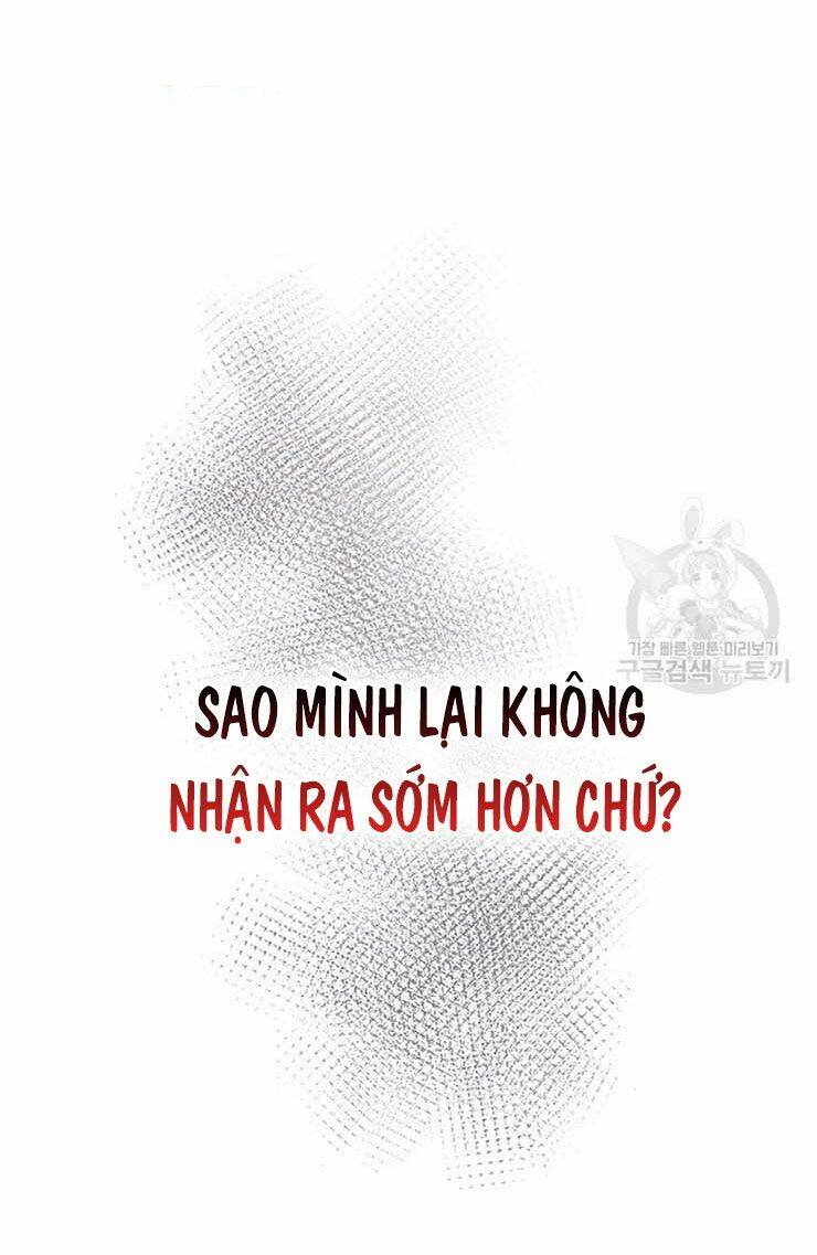 Tôi Không Còn Yêu Anh Nữa Chương 48 Ảnh 64