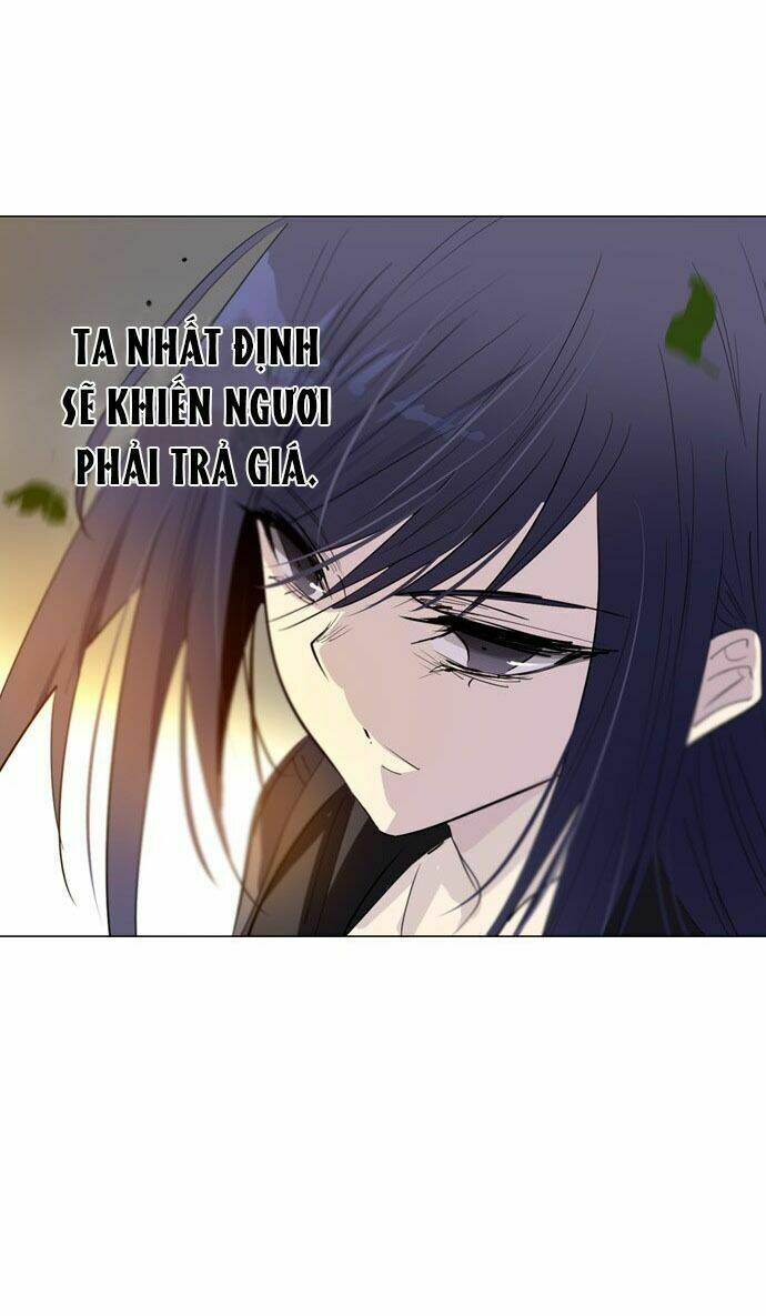 Trò Chơi Thế Kỉ Chương 5 Ảnh 45