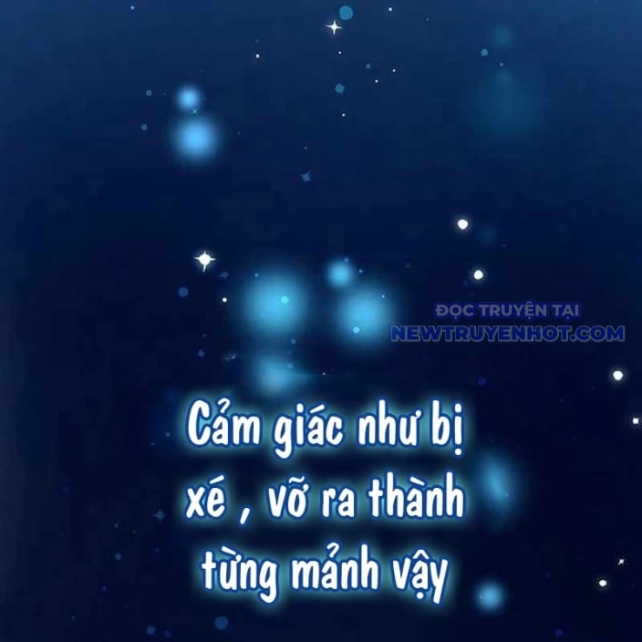 Vượt Cấp Với Kỹ Năng Thần Thánh Chương 10 Ảnh 14