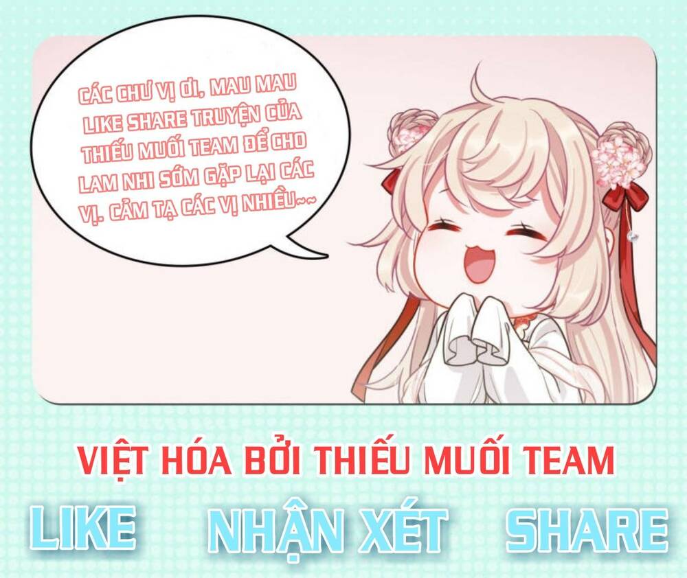 Danh Kiếm Chủng Chương 29 Ảnh 72