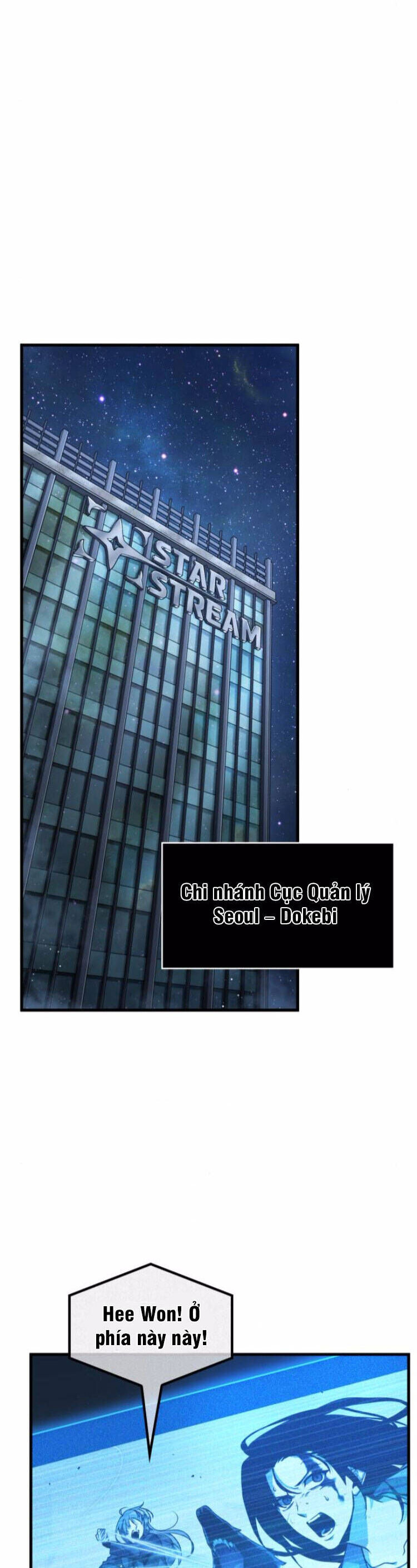 Toàn Trí Độc Giả - Omniscient Reader Chương 260.1 Ảnh 24