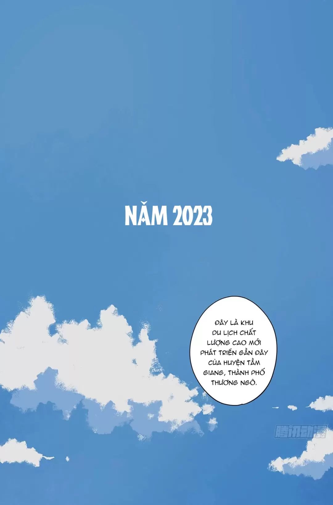 Nạn Nhân Thứ 7 Chương 46 Ảnh 26