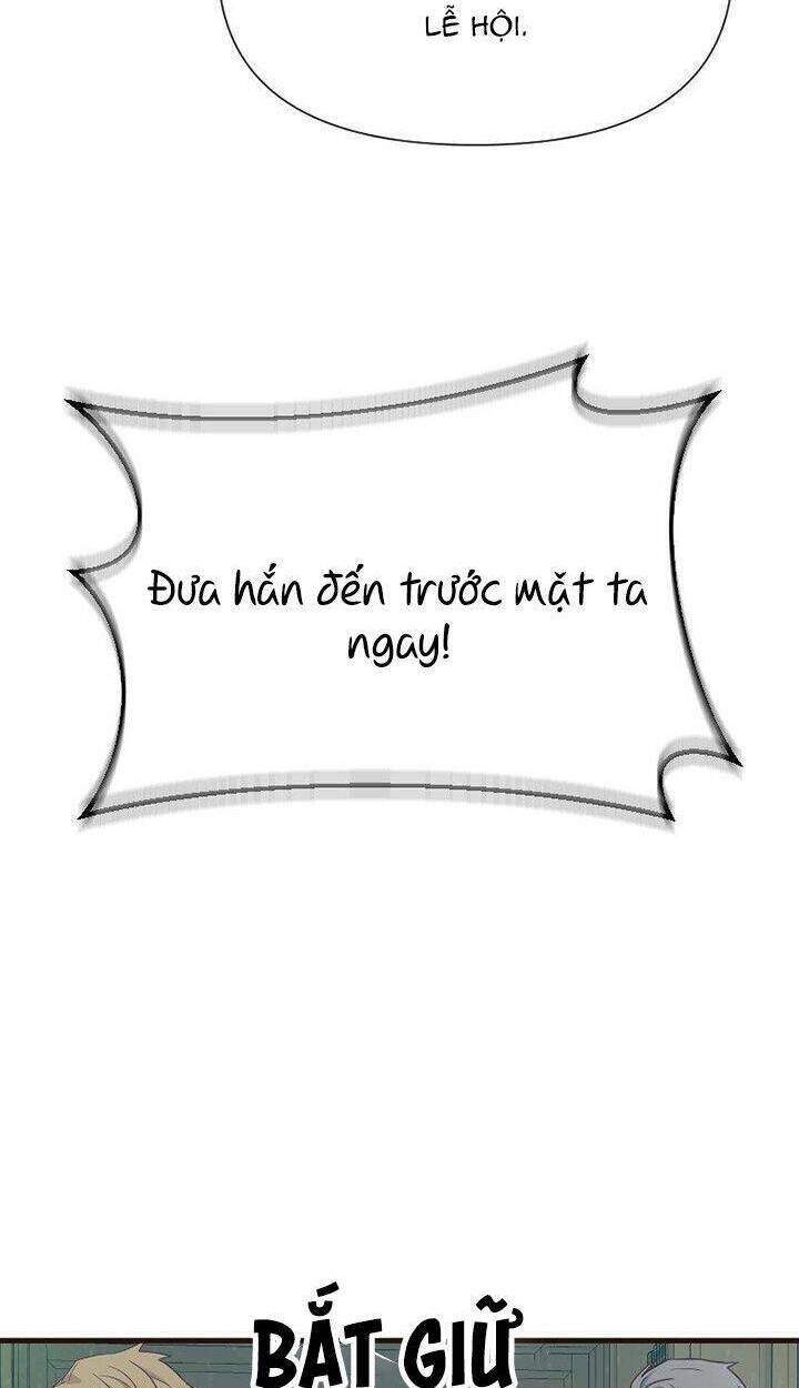 Tất Cả Mọi Người Đều Yêu Quý Nhân Vật Phản Diện Chương 27 Ảnh 91