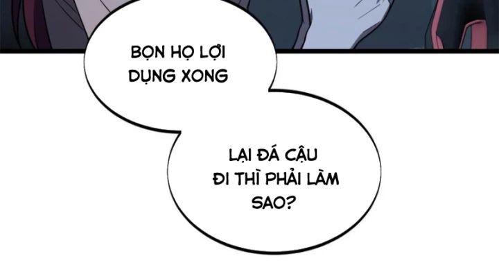 Toàn Chức Cao Thủ 2 Chương 141 Ảnh 53
