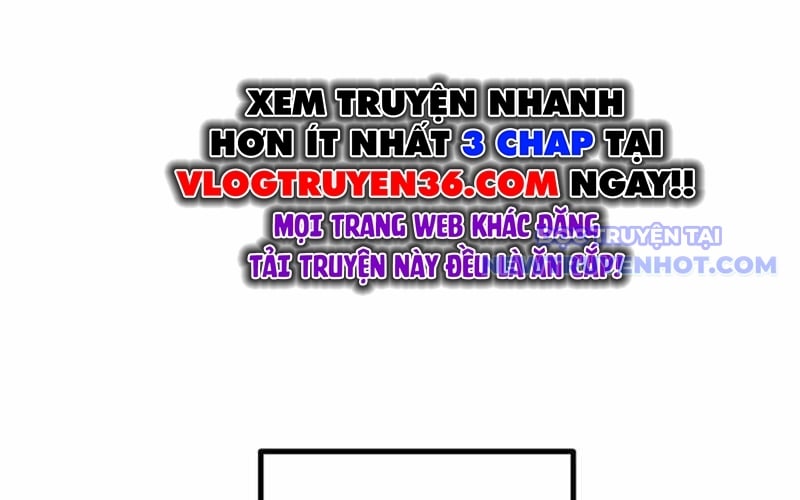 Vượt Cấp Với Kỹ Năng Thần Thánh Chương 7 Ảnh 191