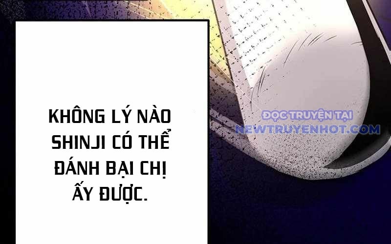 Vượt Cấp Với Kỹ Năng Thần Thánh Chương 7 Ảnh 85